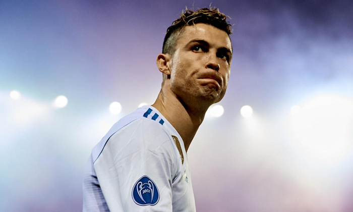 Cristiano Ronaldo hối hận v&igrave; đ&atilde; rời Real Madrid?