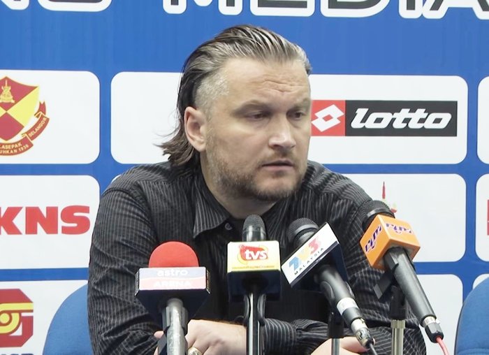 HLV U22 Myanmar: &lsquo;Việt Nam sở hữu yếu tố quan trọng nhất&rsquo;