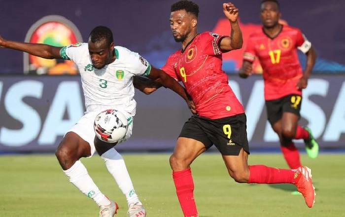 Soi k&egrave;o phạt g&oacute;c Tunisia vs Oman, 22h ng&agrave;y 10/12