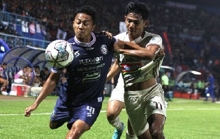 Nhận định, soi k&egrave;o Barito Putera vs Dewa, 18h15 ng&agrave;y 11/12