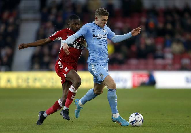 Soi k&egrave;o đội ghi b&agrave;n trước/ sau QPR vs Burnley, 20h ng&agrave;y 11/12