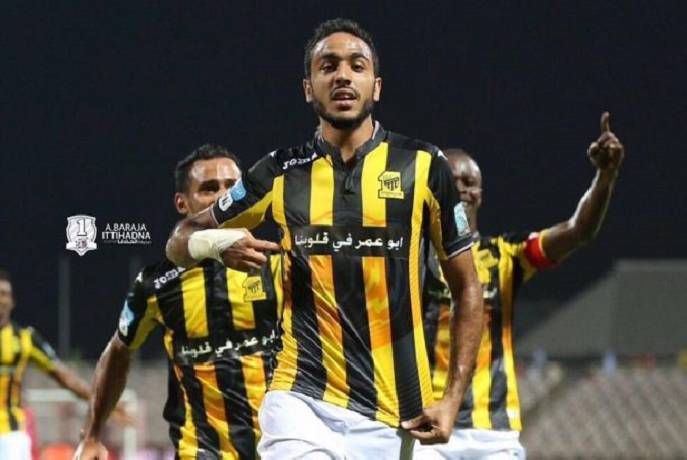 Nhận định, soi k&egrave;o Al Kahrabaa vs Al-Ittihad, 22h59 ng&agrave;y 11/12