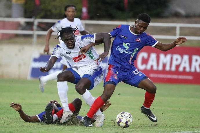 Nhận định, soi k&egrave;o Cavalier vs Mount Pleasant, 7h30 ng&agrave;y 12/12