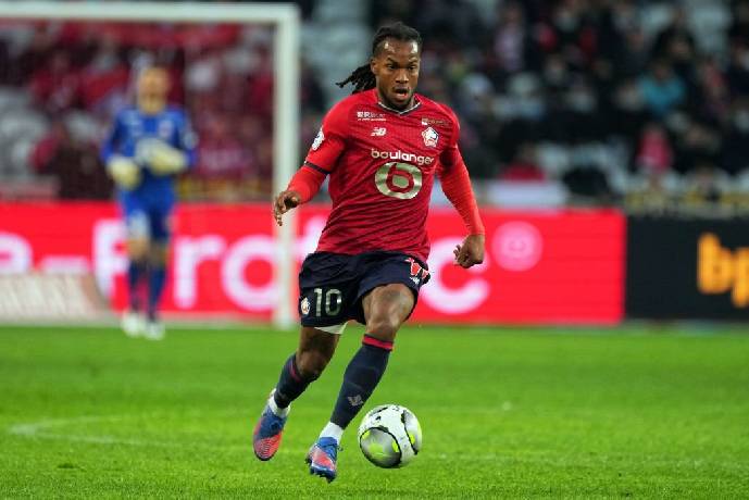 Nhận định, soi k&egrave;o Clermont Foot vs Lille, 21h00 ng&agrave;y 10/12