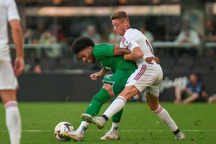 Nhận định, soi k&egrave;o Elche vs Cartagena, 20h00 ng&agrave;y 10/12