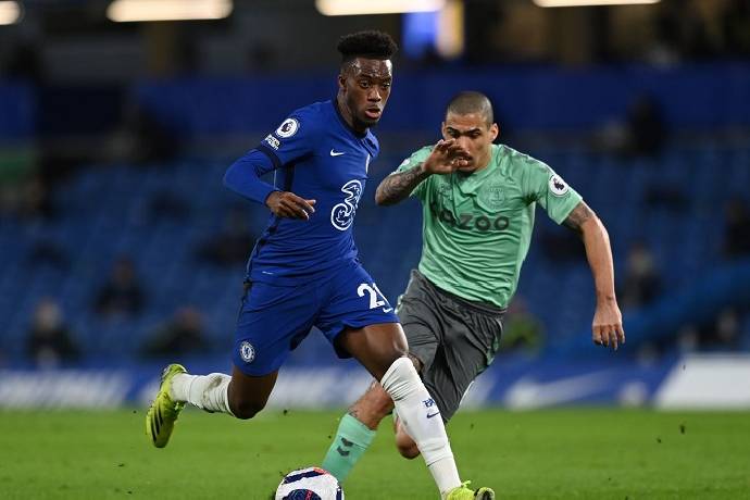 Nhận định, soi k&egrave;o Everton vs Chelsea, 21h00 ng&agrave;y 10/12