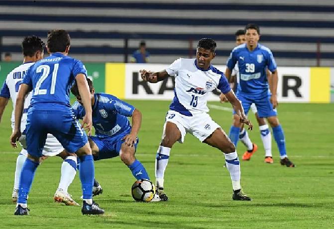 Nhận định, soi k&egrave;o FC Ahal vs Kopetdag Asgabat, 21h00 ng&agrave;y 11/12