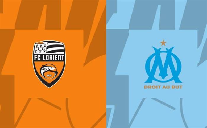 Nhận định, soi k&egrave;o FC Lorient vs Marseille, 2h45 ng&agrave;y 11/12