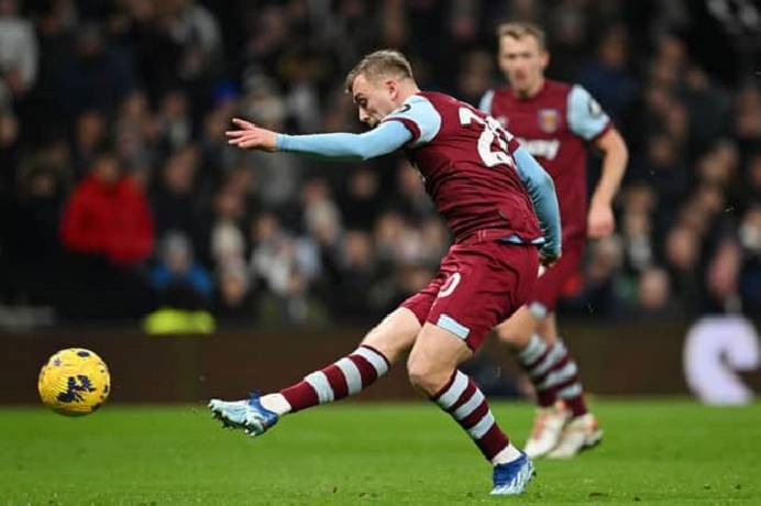 Nhận định, soi k&egrave;o Fulham vs West Ham, 21h00 ng&agrave;y 10/12
