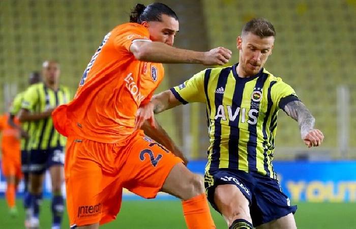 Nhận định, soi k&egrave;o Istanbul BB vs Hatayspor, 20h00 ng&agrave;y 10/12