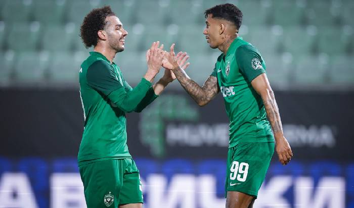 Nhận định, soi k&egrave;o Ludogorets Razgrad II vs Dobrudzha, 19h00 ng&agrave;y 11/12