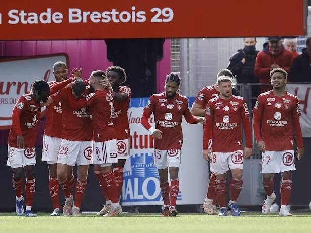 Nhận định, soi k&egrave;o Metz vs Brest, 21h00 ng&agrave;y 10/12