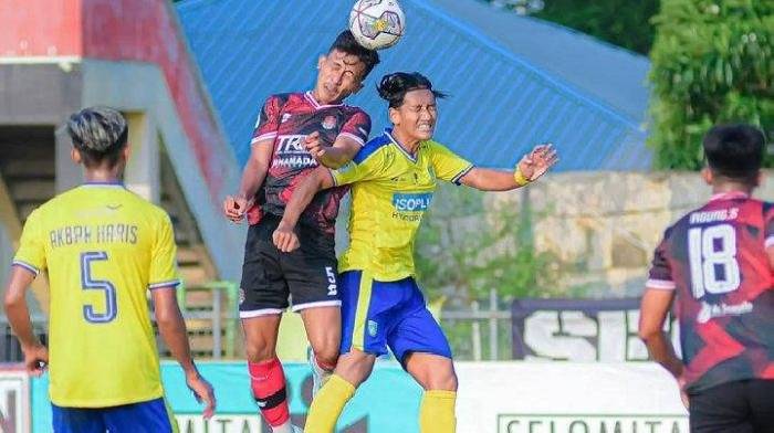 Nhận định, soi k&egrave;o PSCS Cilacap vs Persekat Tegal, 15h00 ng&agrave;y 11/12