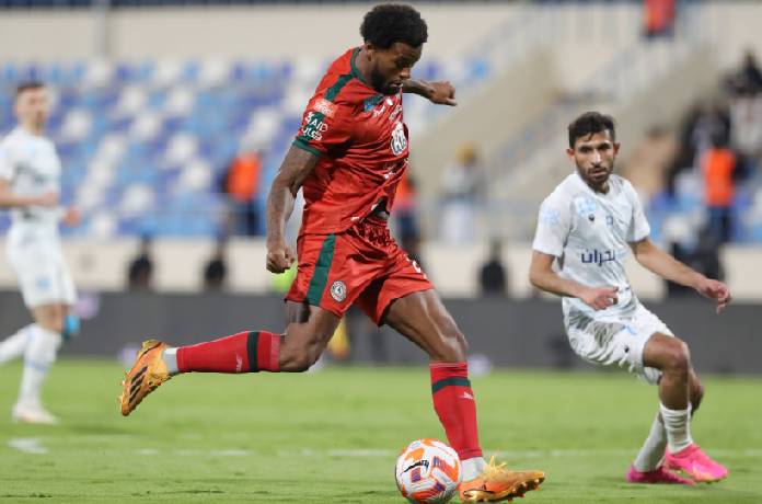 Nhận định, soi k&egrave;o PWD de Bamenda vs Canon Yaounde, 21h30 ng&agrave;y 11/12