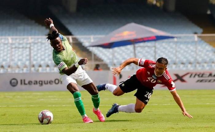 Nhận định, soi k&egrave;o Real Kashmir vs Gokulam Kerala, 15h30 ng&agrave;y 11/12