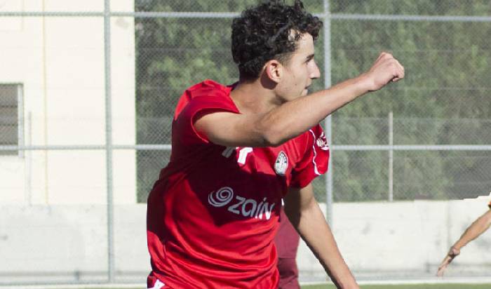 Nhận định, soi k&egrave;o Um Al Qotain vs Amman FC, 19h00 ng&agrave;y 11/12