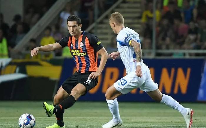 Nhận định, soi k&egrave;o Vorskla Poltava vs Rukh Lviv, 18h00 ng&agrave;y 10/12