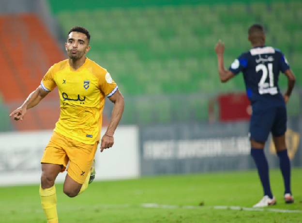 Nhận định, soi k&egrave;o Al-Hazem vs Al Jubail, 19h20 ng&agrave;y 11/12: Trở lại cuộc đua