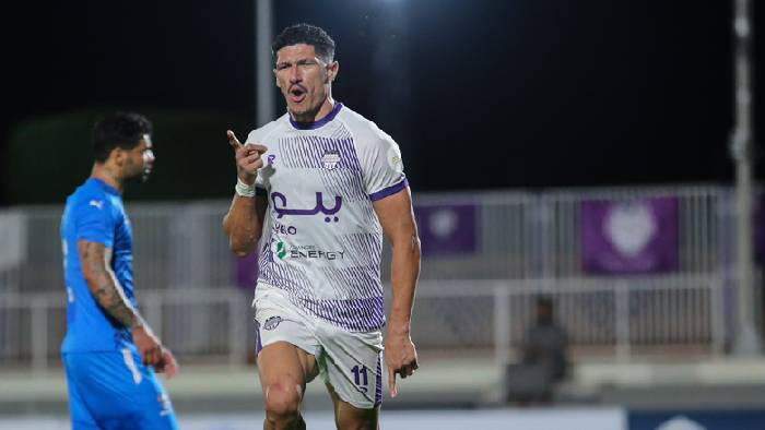 Nhận định, soi k&egrave;o Al Safa vs Al Bukayriyah, 21h25 ng&agrave;y 11/12: Chủ nh&agrave; thất thế