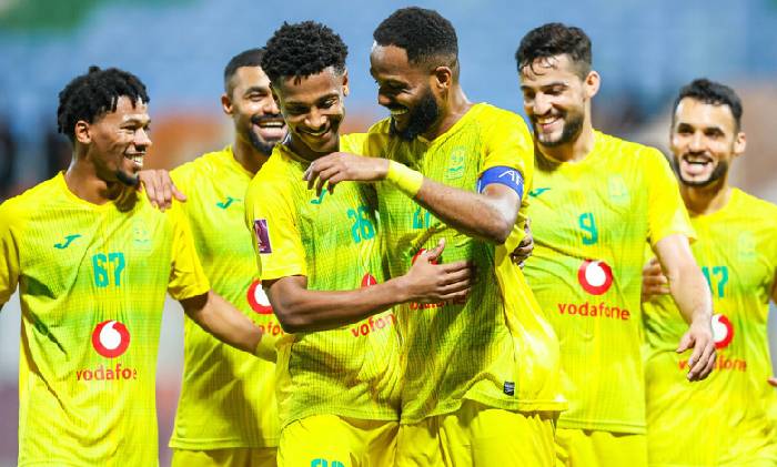 Nhận định, soi k&egrave;o Al Seeb vs Al Rustaq, 20h55 ng&agrave;y 10/12: Cửa tr&ecirc;n &lsquo;ghi điểm&rsquo;