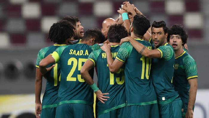 Nhận định, soi k&egrave;o Al Shorta vs Al Karkh, 21h00 ng&agrave;y 11/12: Chủ nh&agrave; &lsquo;ghi điểm&rsquo;