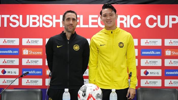 Nhận định, soi k&egrave;o Malaysia vs Timor Leste, 20h00 ng&agrave;y 11/12: Kh&oacute; cho cửa tr&ecirc;n