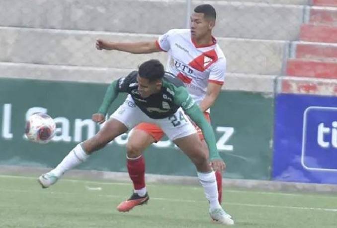 Nhận định, soi k&egrave;o Oriente Petrolero vs Always Ready, 7h30 ng&agrave;y 11/12: Những vị kh&aacute;ch kh&oacute; chơi