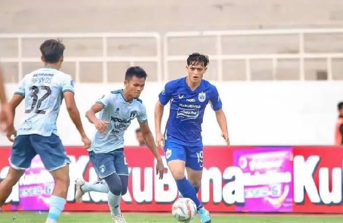 Nhận định, soi k&egrave;o PSIS Semarang vs Bali United, 19h00 ng&agrave;y 11/12: Cửa dưới phản c&ocirc;ng