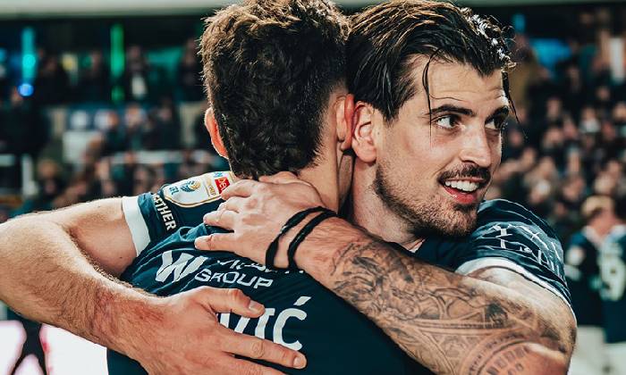 K&egrave;o v&agrave;ng b&oacute;ng đ&aacute; Derby County vs Millwall, 02h45 ng&agrave;y 11/12: Thắng tiếp