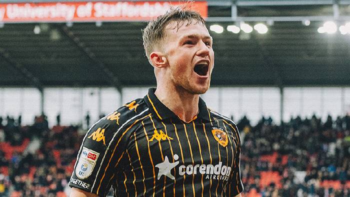 Nhận định, soi k&egrave;o Hull City vs Wrexham, 3h ng&agrave;y 11/12: Bất ngờ lớn