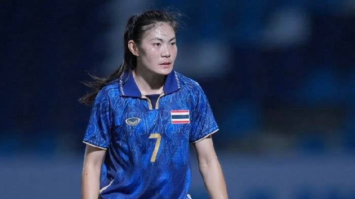 Nhận định, soi k&egrave;o nữ Th&aacute;i Lan vs nữ Singapore, 18h30 ng&agrave;y 10/12: Dạo chơi