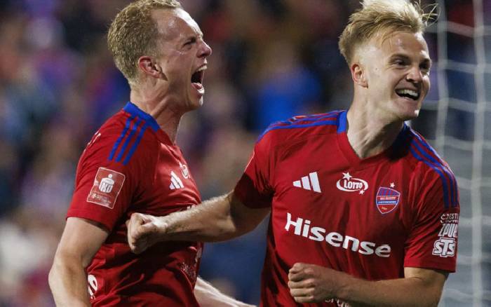 Nhận định, soi k&egrave;o Rakow Czestochowa vs Zrinjski Mostar, 03h00 ng&agrave;y 12/12: Hat-trick thắng s&acirc;n nh&agrave; cho Rakow