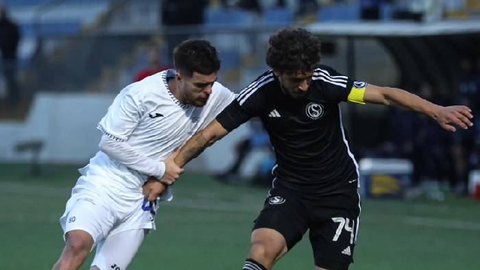 Nhận định, soi k&egrave;o Sabail vs Difai Agsu, 18h00 ng&agrave;y 11/12: T&igrave;m lại niềm vui