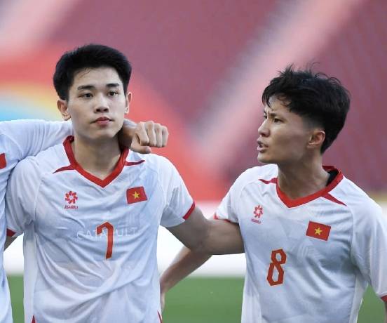 Nhận định, soi k&egrave;o U22 Việt Nam vs U22 Malaysia, 16h00 ng&agrave;y 11/12: Kịch bản chia điểm