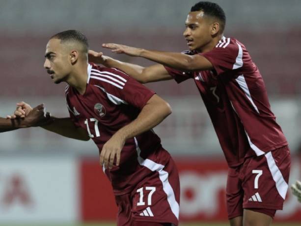 Nhận định, soi k&egrave;o U23 Bahrain vs U23 Kuwait, 17h30 ng&agrave;y 11/12: Tin v&agrave;o U23 Kuwait