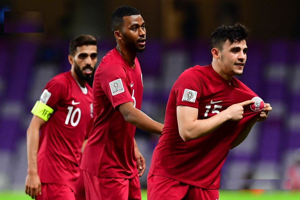 Ph&acirc;n t&iacute;ch tỷ lệ Triều Ti&ecirc;n vs Qatar, 18h 13/1