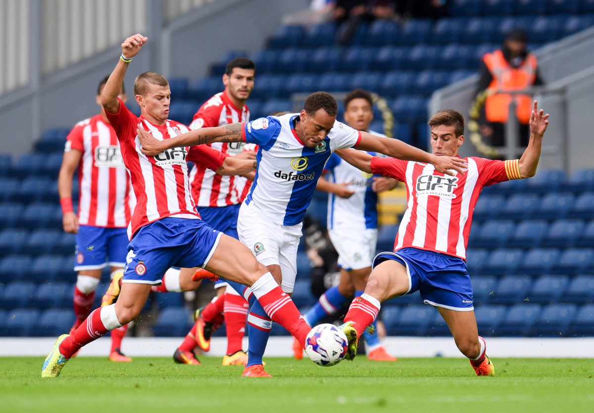 Nhận định Girona vs Alaves 00h30, 13/01 (VĐQG T&acirc;y Ban Nha)