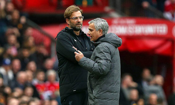 Kết quả Tottenham Hotspur vs Liverpool, 0h30 ng&agrave;y 12/1