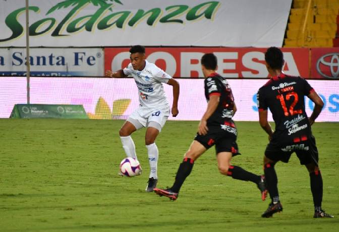 Alajuelense vs Perez Zeledon, 9h ng&agrave;y 14/1: Bản lĩnh nh&agrave; v&ocirc; địch