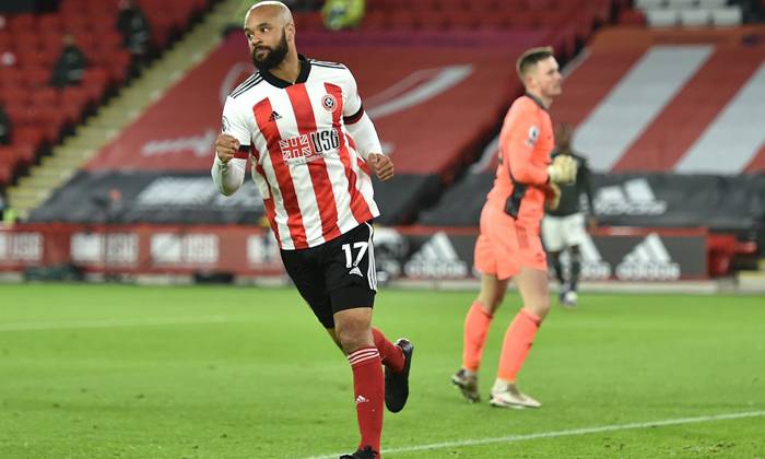 Sheffield United vs Newcastle (1h 13/1): Sức bật thế ch&acirc;n tường?