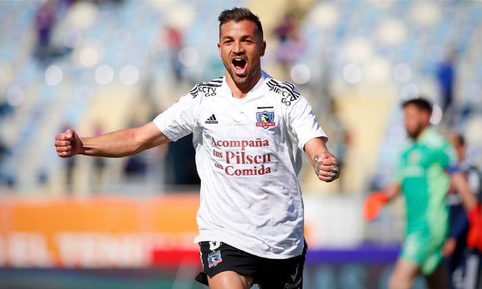 Nhận định, soi k&egrave;o Colo Colo vs Univ de Chile, 7h ng&agrave;y 15/1