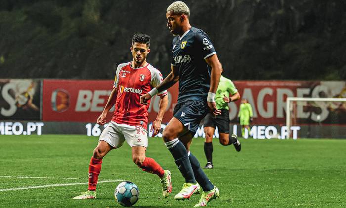 Nhận định, soi k&egrave;o Famalicao vs Belenenses, 1h ng&agrave;y 14/1