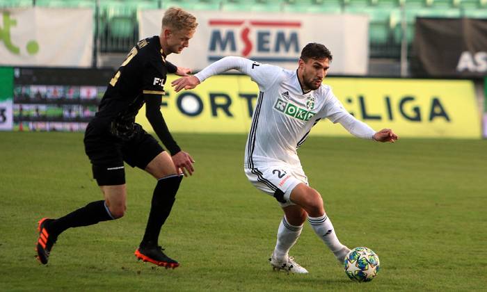 Nhận định, soi k&egrave;o Karvina vs Pardubice, 19h ng&agrave;y 13/1