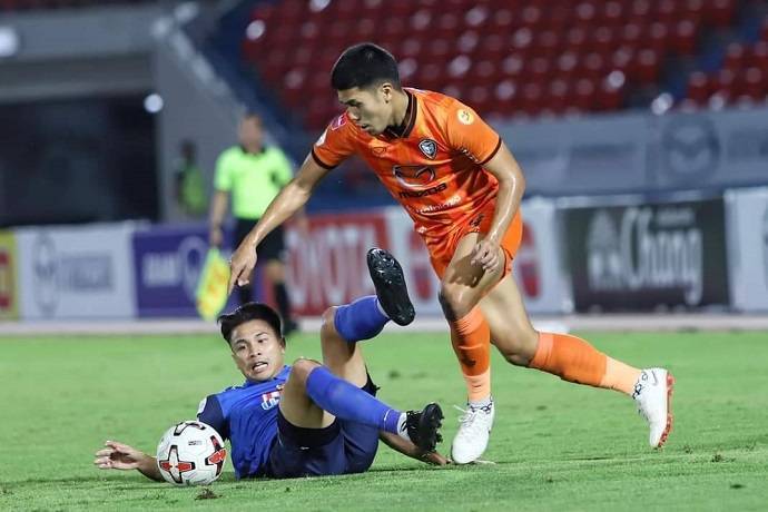 Nhận định, soi k&egrave;o Nakhon Si vs Nong Bua Pitchaya, 15h ng&agrave;y 12/1