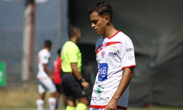 Nhận định, soi k&egrave;o Santos Guapiles vs Sporting, 8h ng&agrave;y 15/1