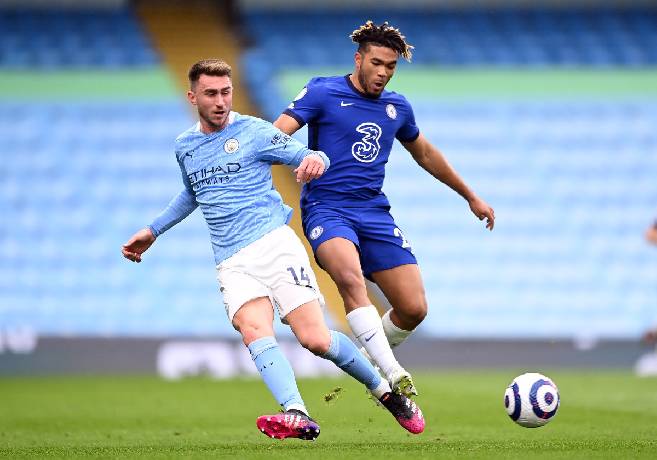 Ti&ecirc;n tri đại b&agrave;ng dự đo&aacute;n Man City vs Chelsea, 19h30 ng&agrave;y 15/1