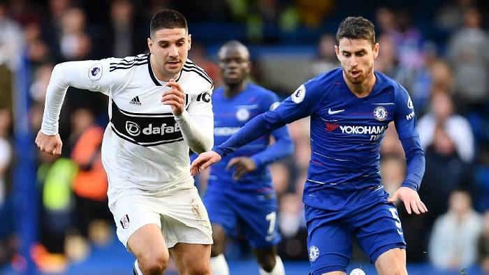 Nhận định, soi k&egrave;o Fulham vs Chelsea, 3h ng&agrave;y 13/1
