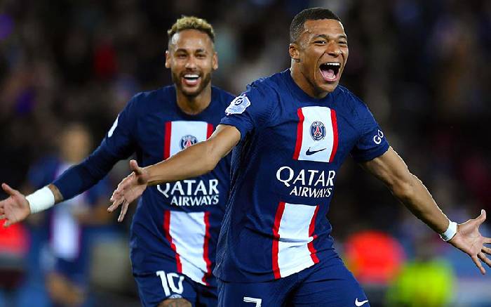 Nhận định, soi k&egrave;o PSG vs Angers, 3h ng&agrave;y 12/1