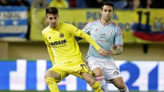 Soi k&egrave;o phạt g&oacute;c Celta Vigo vs Villarreal, 3h ng&agrave;y 14/1