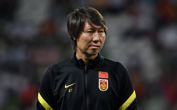 HLV Li Tie chi 10 tỷ đồng mua ghế HLV đội tuyển Trung Quốc